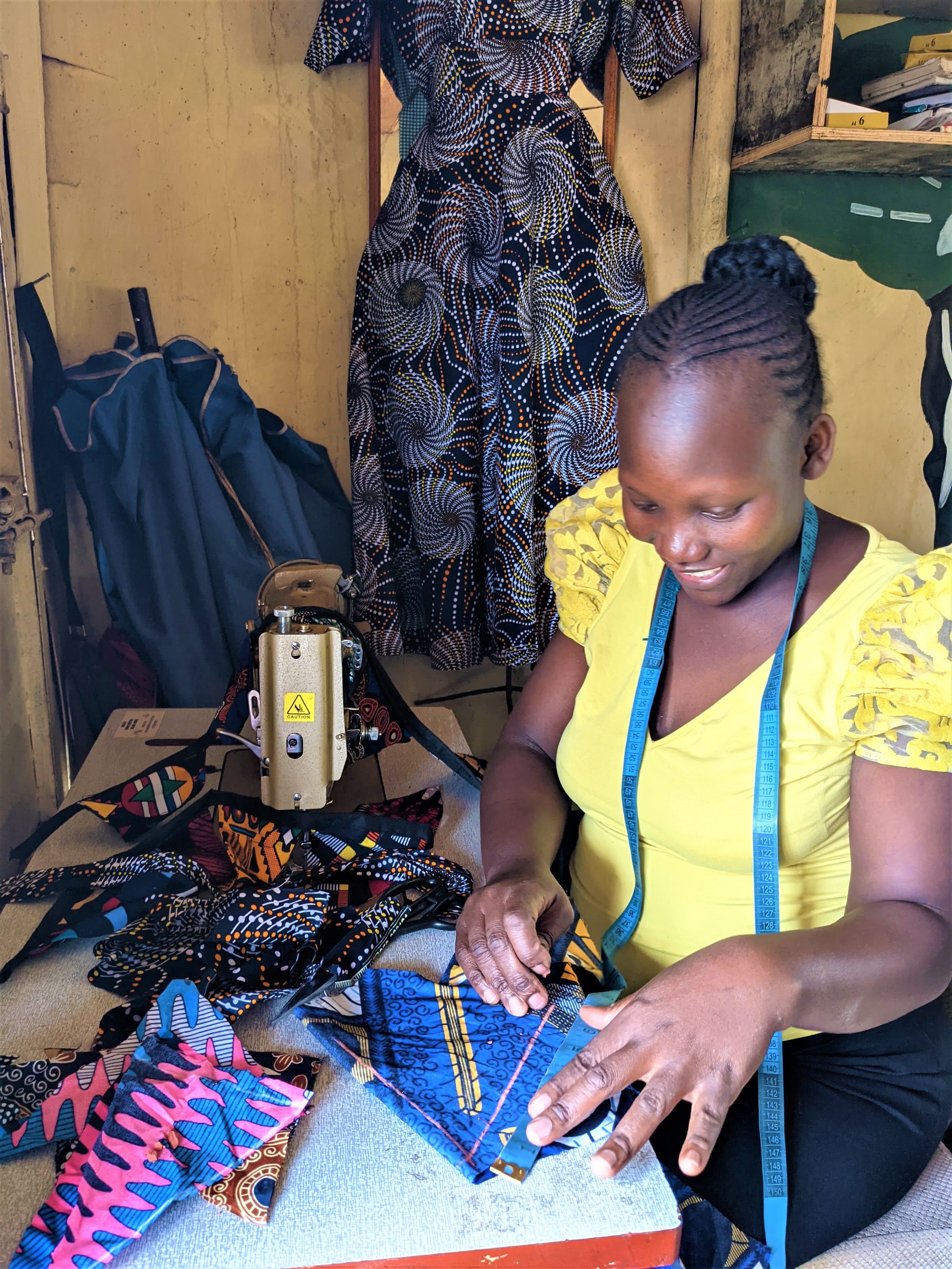 Missing image: add an image!